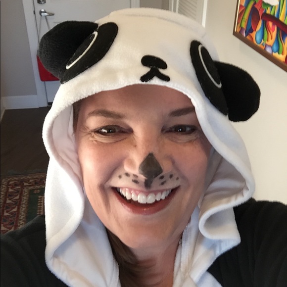 Bekah's Closet - Picture 7 of 11